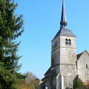 france/grand-est/arc-en-barrois