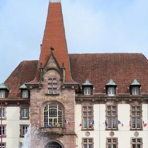 france/grand-est/baccarat