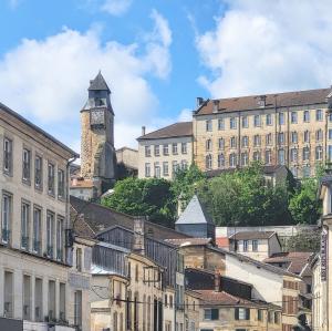 france/grand-est/bar-le-duc