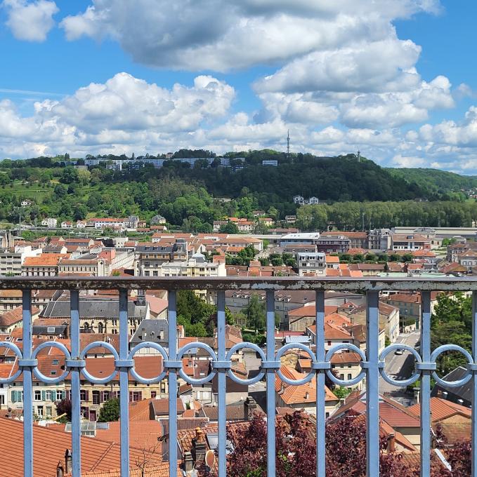 france/grand-est/bar-le-duc/belvedere-des-grangettes