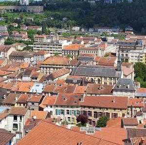 france/grand-est/bar-le-duc/belvedere-des-grangettes