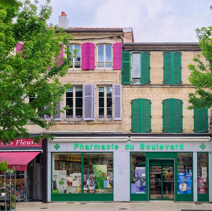 france/grand-est/bar-le-duc/boulevard-de-la-rochelle