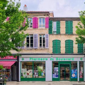 france/grand-est/bar-le-duc