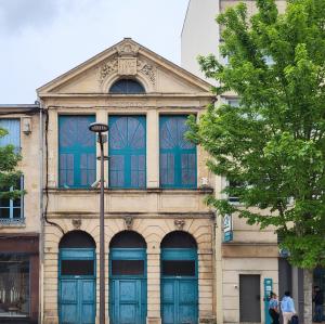 france/grand-est/bar-le-duc/boulevard-de-la-rochelle
