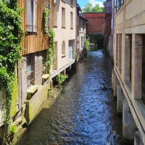 france/grand-est/bar-le-duc/canal-des-usines