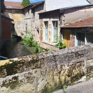 france/grand-est/bar-le-duc/canal-des-usines