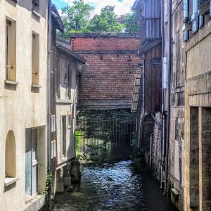france/grand-est/bar-le-duc/canal-des-usines
