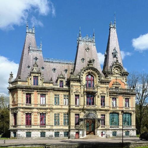 france/grand-est/bar-le-duc/chateau-de-marbeaumont