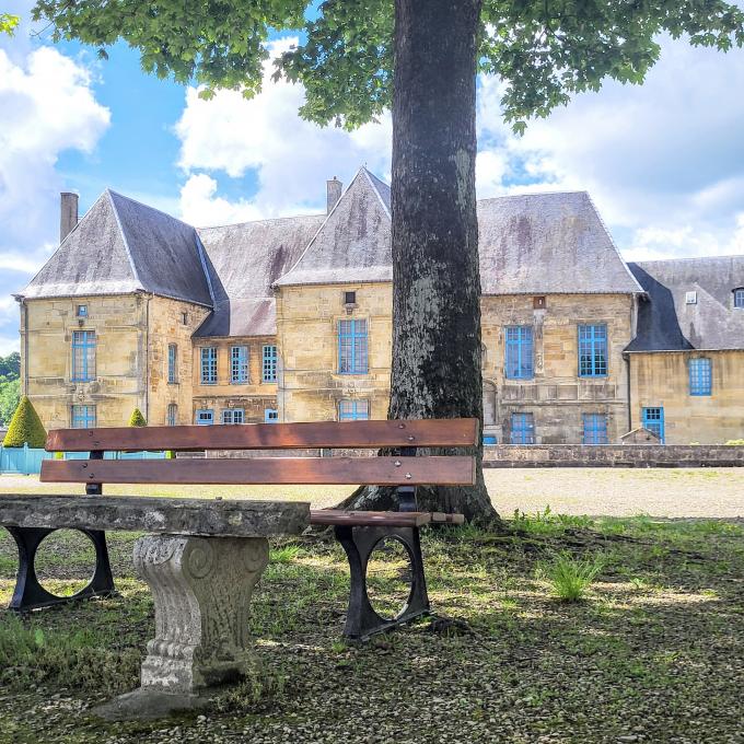 france/grand-est/bar-le-duc/chateau-des-ducs