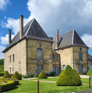 france/grand-est/bar-le-duc/chateau-des-ducs