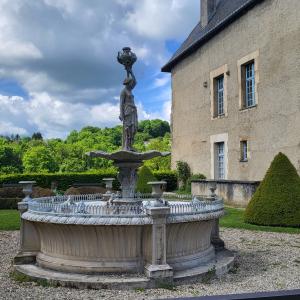 france/grand-est/bar-le-duc/chateau-des-ducs