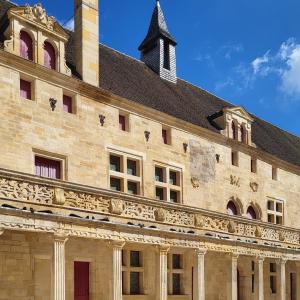 france/grand-est/bar-le-duc/college-gilles-de-treves