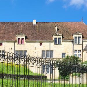france/grand-est/bar-le-duc/college-gilles-de-treves