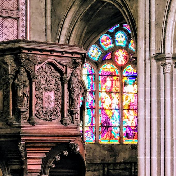 france/grand-est/bar-le-duc/eglise-notre-dame