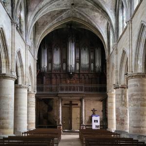 france/grand-est/bar-le-duc/eglise-notre-dame