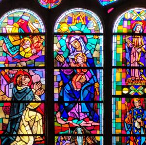 france/grand-est/bar-le-duc/eglise-notre-dame