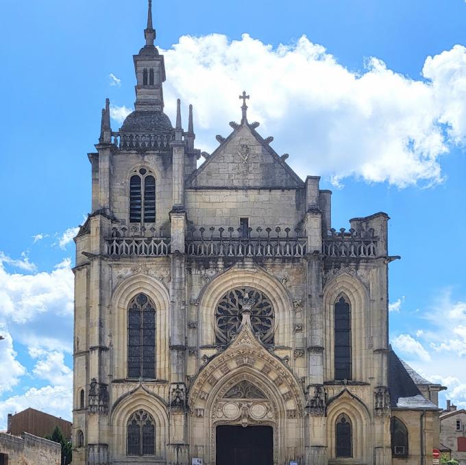 france/grand-est/bar-le-duc/eglise-saint-etienne