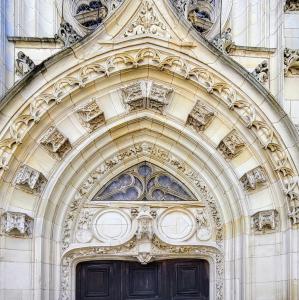 france/grand-est/bar-le-duc/eglise-saint-etienne