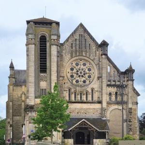 france/grand-est/bar-le-duc/eglise-saint-jean