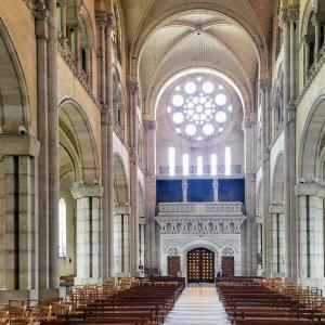 france/grand-est/bar-le-duc/eglise-saint-jean