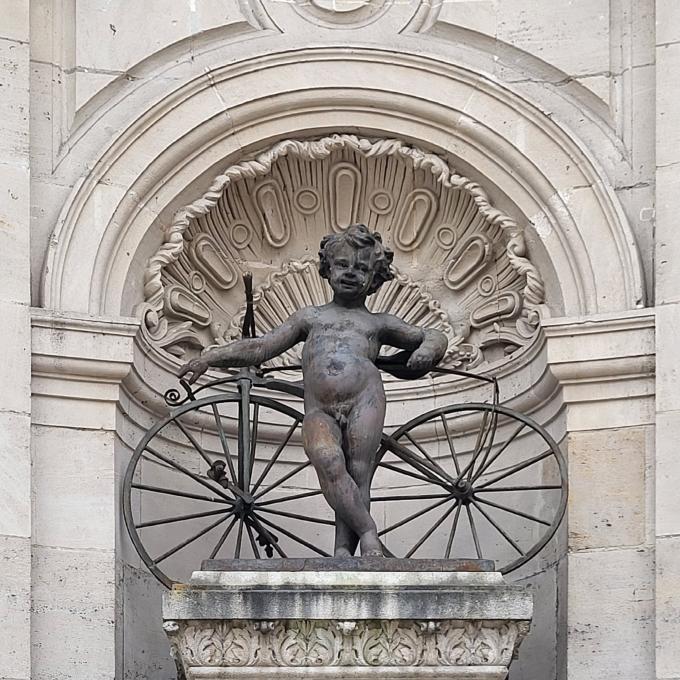 france/grand-est/bar-le-duc/monument-des-michaux