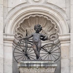 france/grand-est/bar-le-duc/monument-des-michaux