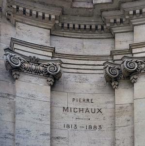 france/grand-est/bar-le-duc/monument-des-michaux