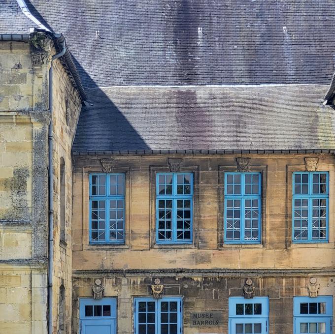 france/grand-est/bar-le-duc/musee-barrois