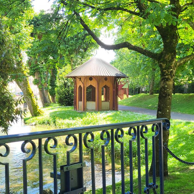 france/grand-est/bar-le-duc/parc-de-l-hotel-de-ville
