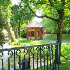 france/grand-est/bar-le-duc/parc-de-l-hotel-de-ville