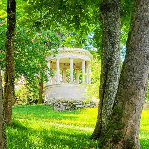 france/grand-est/bar-le-duc/parc-de-l-hotel-de-ville