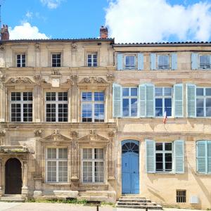 france/grand-est/bar-le-duc/place-saint-pierre