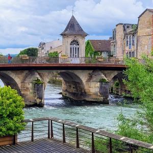 france/grand-est/bar-le-duc/pont-notre-dame