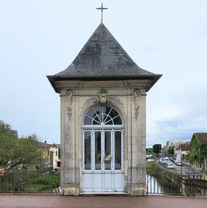france/grand-est/bar-le-duc/pont-notre-dame
