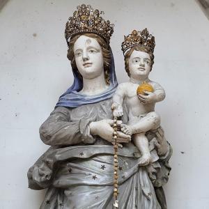 france/grand-est/bar-le-duc/pont-notre-dame