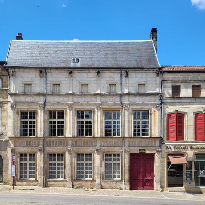 france/grand-est/bar-le-duc/rue-des-ducs-de-bar