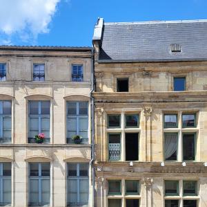 france/grand-est/bar-le-duc/rue-des-ducs-de-bar