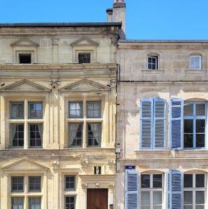 france/grand-est/bar-le-duc/rue-des-ducs-de-bar