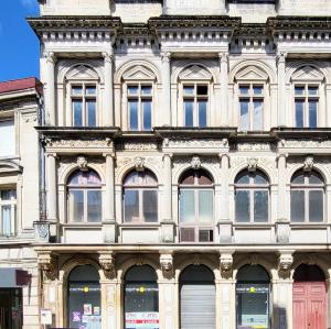 france/grand-est/bar-le-duc/theatre-cafe-des-oiseaux