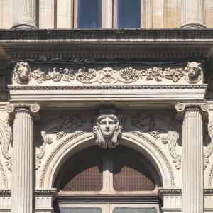france/grand-est/bar-le-duc/theatre-cafe-des-oiseaux