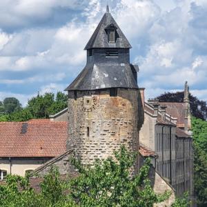 france/grand-est/bar-le-duc/tour-de-l-horloge