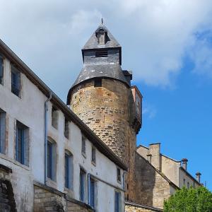 france/grand-est/bar-le-duc/tour-de-l-horloge