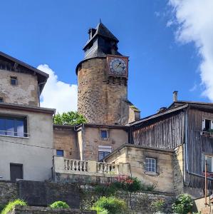 france/grand-est/bar-le-duc/tour-de-l-horloge