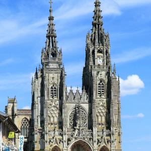 france/grand-est/basilique-notre-dame-de-l-epine