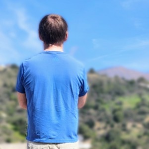 france/grand-est/butte-de-montfaucon