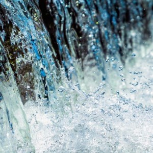 france/grand-est/cascade-du-gehard