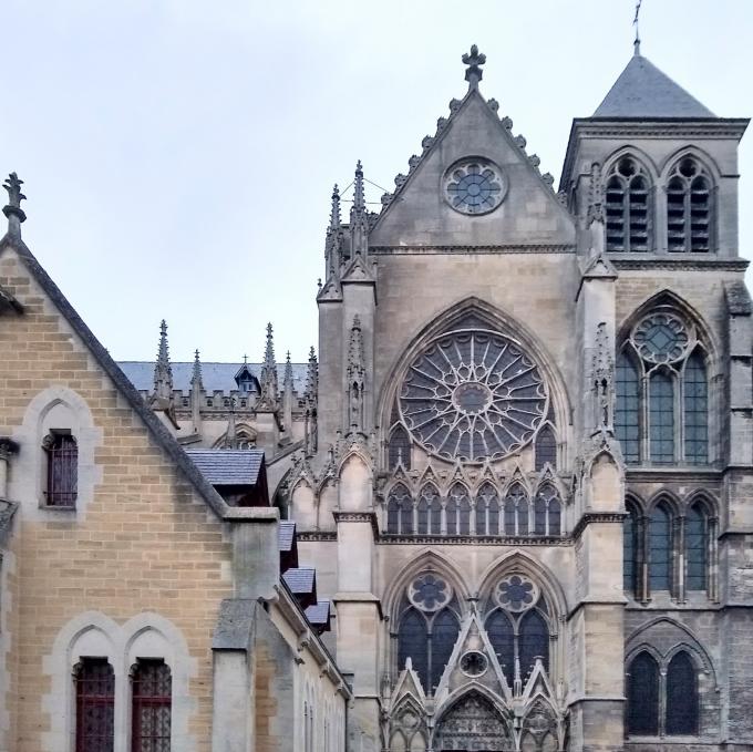 france/grand-est/chalons-en-champagne/cathedrale-saint-etienne