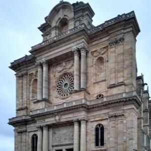 france/grand-est/chalons-en-champagne/cathedrale-saint-etienne