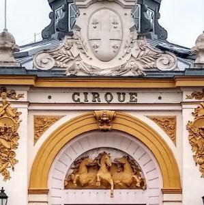 france/grand-est/chalons-en-champagne/centre-national-des-arts-du-cirque
