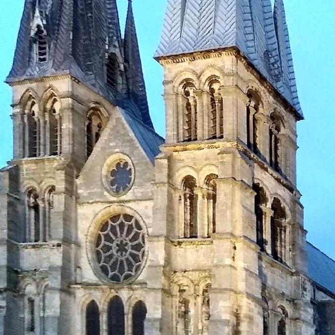 france/grand-est/chalons-en-champagne/eglise-notre-dame-en-vaux